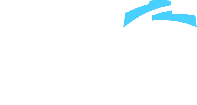 Takamul Logo